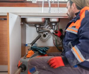 About Septic Pumping Service Princeton, NJ